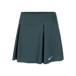 Tenisové Oblečení Nike Dri-Fit Club Skirt regular